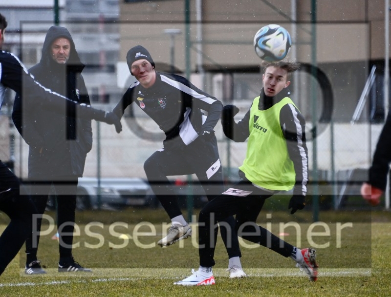 Training (08.01.2024)_22