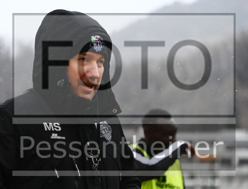 Training (08.01.2024)_23