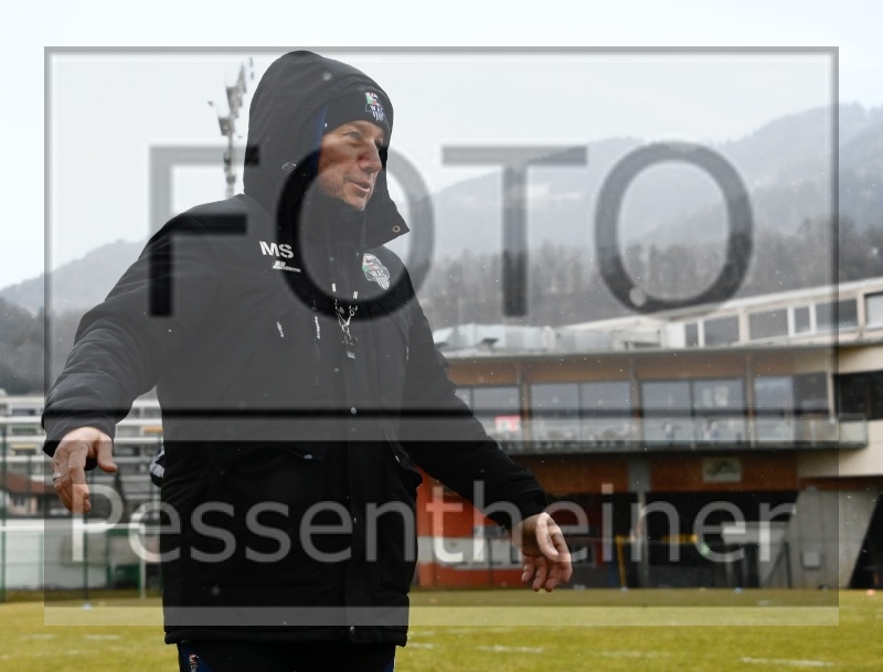 Training (08.01.2024)_25