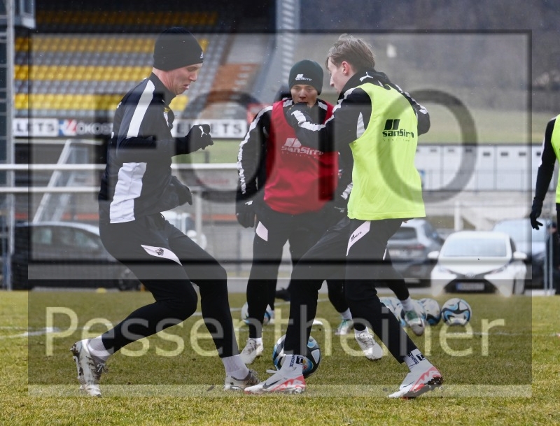 Training (08.01.2024)_26
