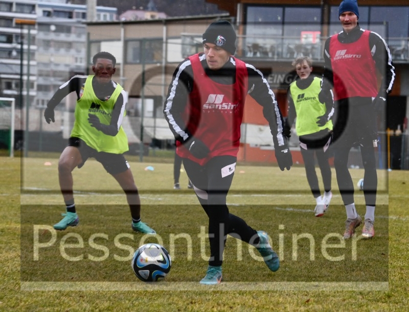 Training (08.01.2024)_27