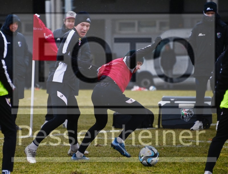 Training (08.01.2024)_28