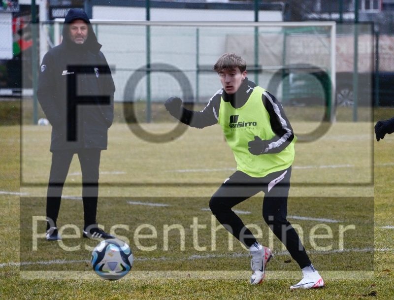 Training (08.01.2024)_30