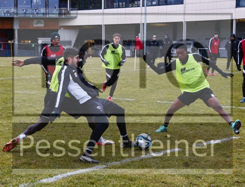 Training (08.01.2024)_31