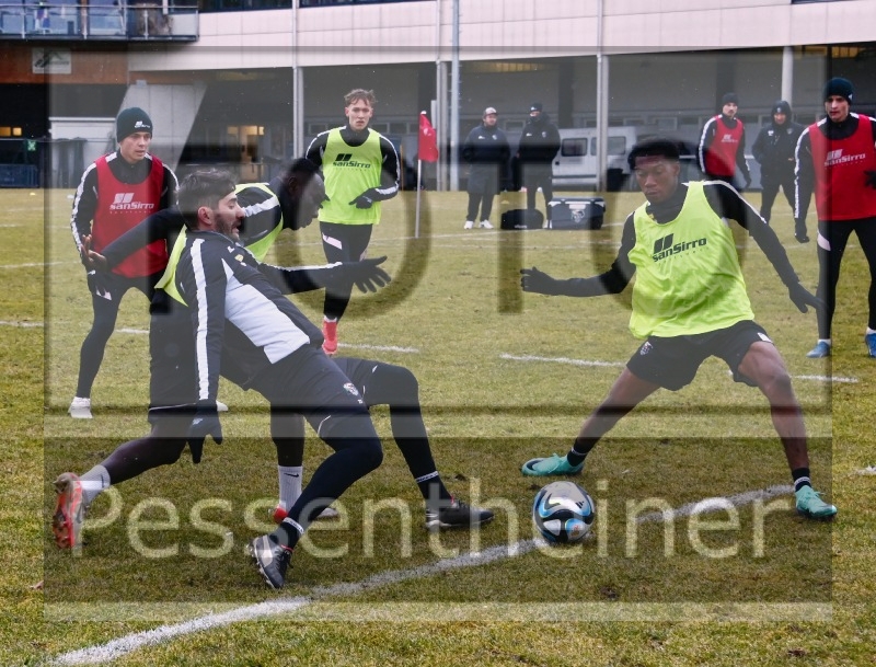 Training (08.01.2024)_32