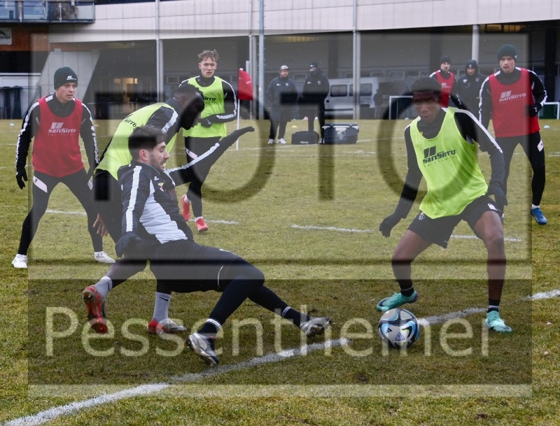 Training (08.01.2024)_33