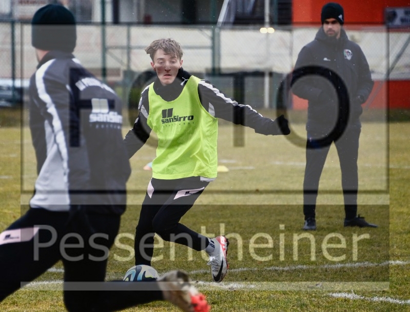 Training (08.01.2024)_34