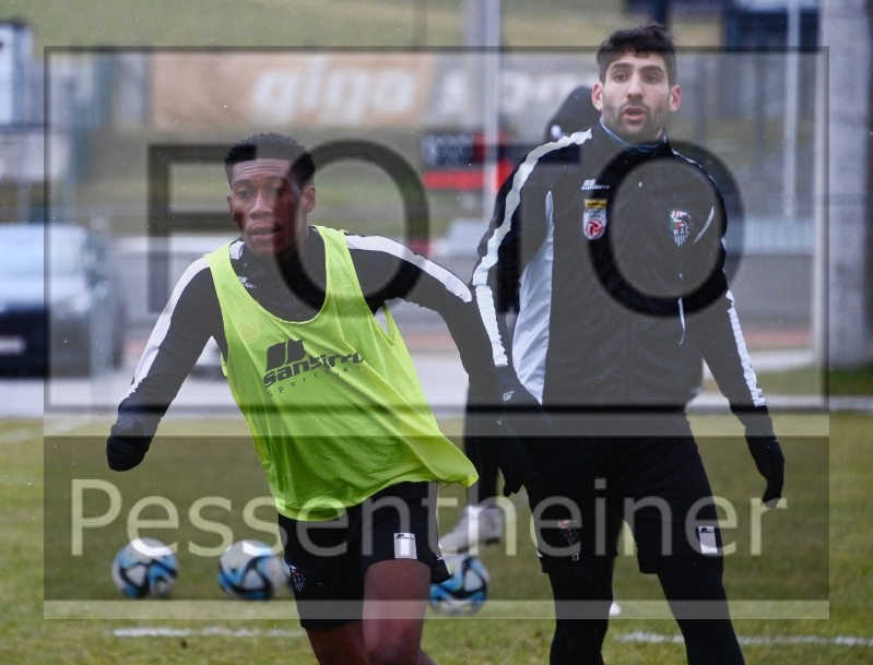 Training (08.01.2024)_35