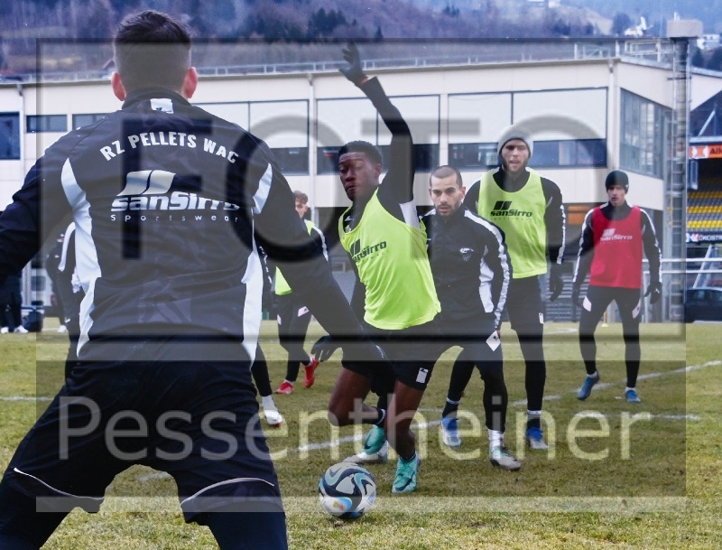Training (08.01.2024)_36