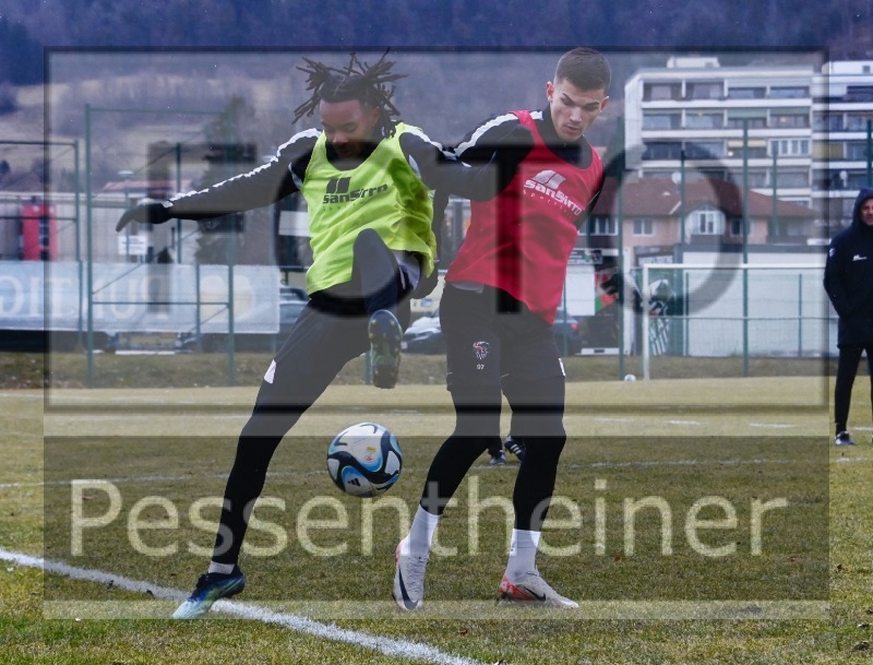 Training (08.01.2024)_39
