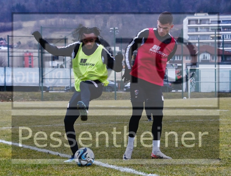 Training (08.01.2024)_40