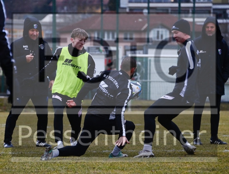 Training (08.01.2024)_41