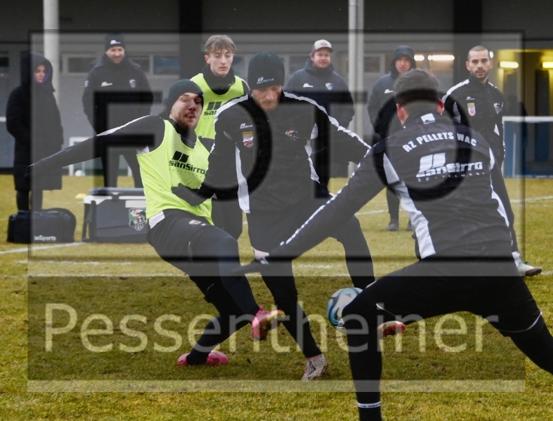 Training (08.01.2024)_42