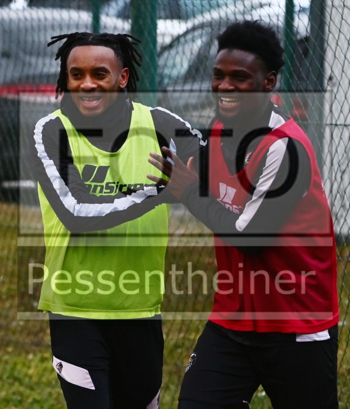 Training (08.01.2024)_43