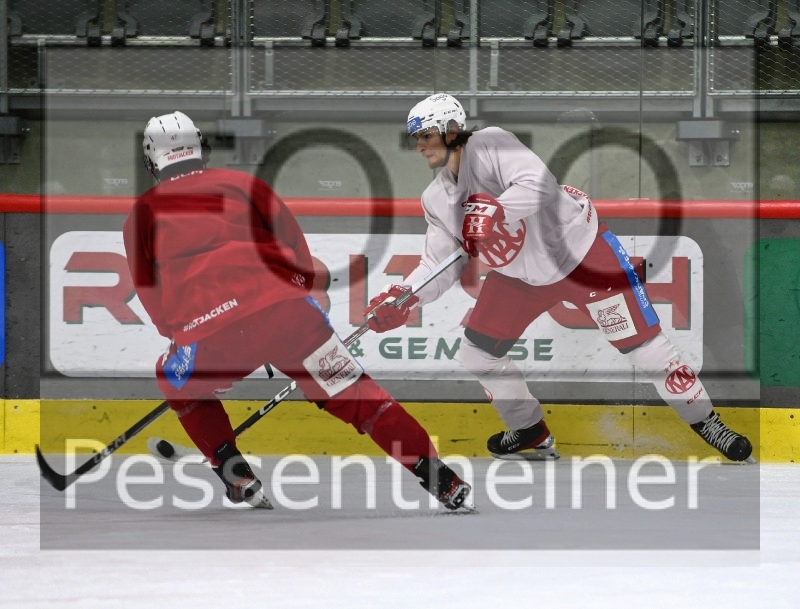 Training (08.01.2024)_2