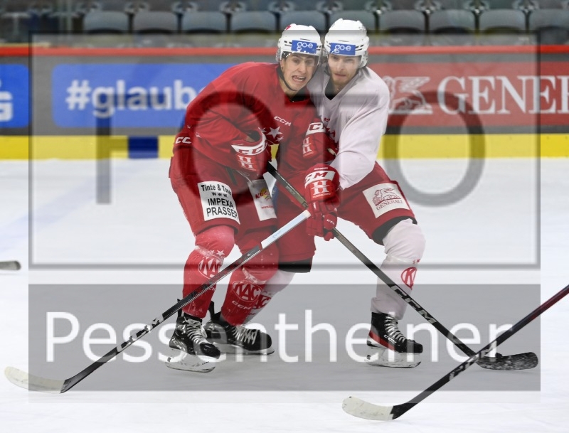Training (08.01.2024)_3