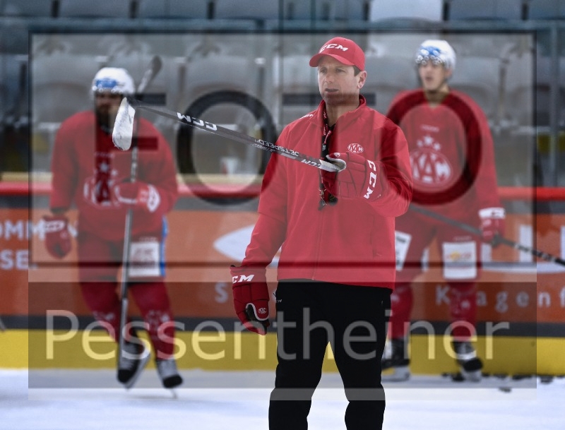 Training (08.01.2024)_4