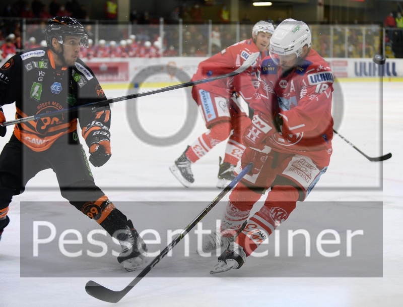 EC KAC - Graz 99ers_19