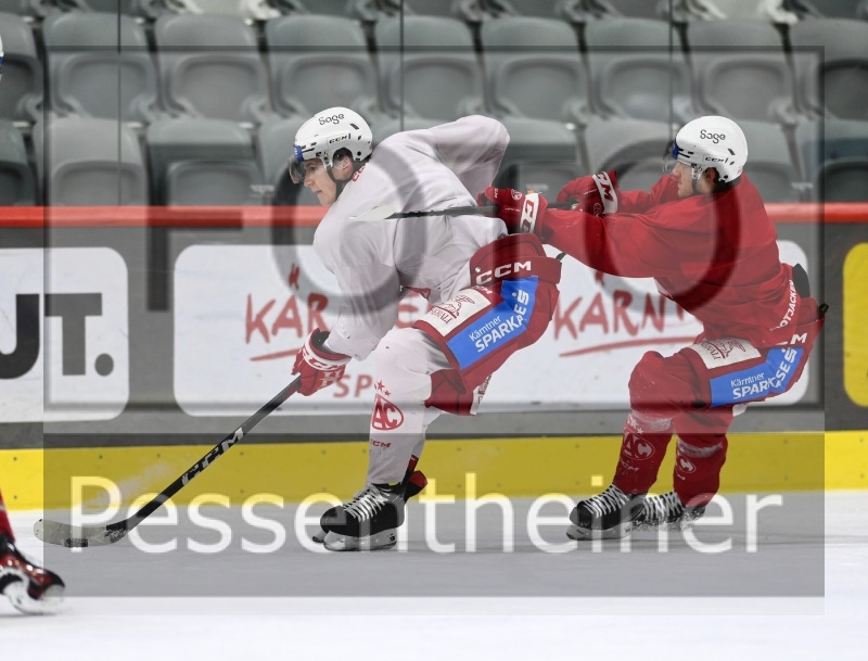 Training (08.01.2024)_7