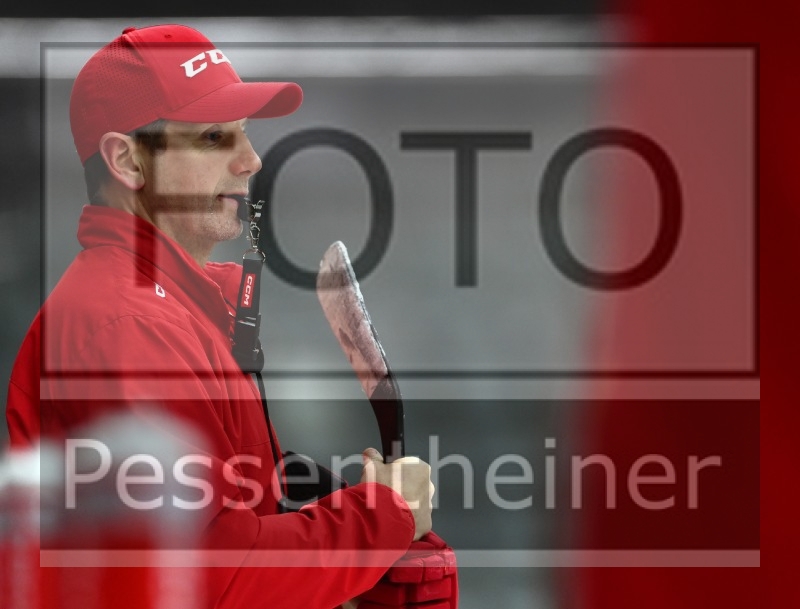 Training (08.01.2024)_8