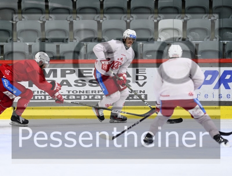 Training (08.01.2024)_14