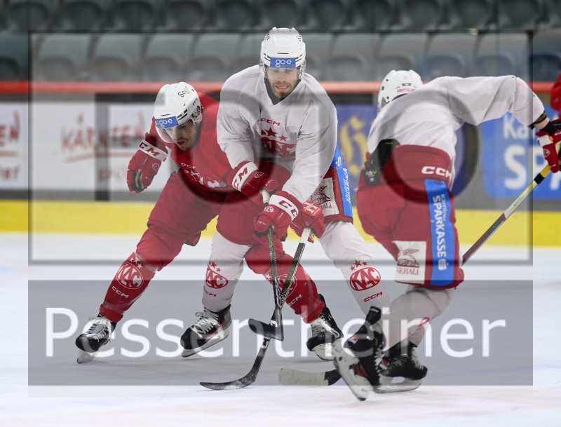 Training (08.01.2024)_18
