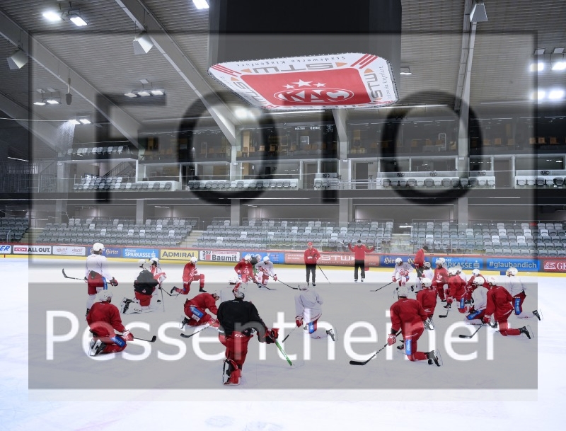 Training (08.01.2024)_20