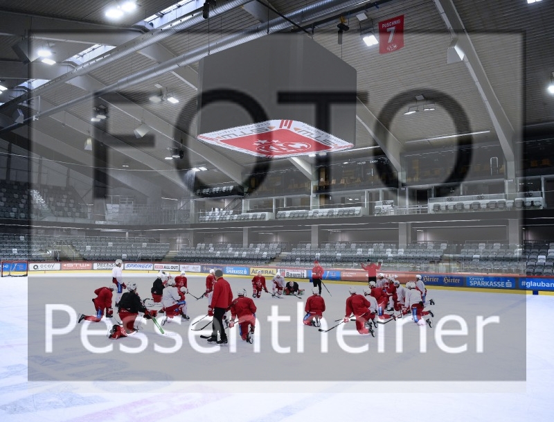 Training (08.01.2024)_22