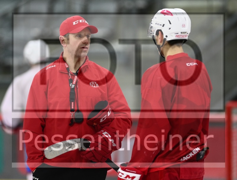 Training (08.01.2024)_2
