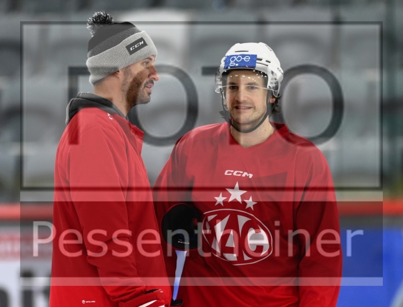 Training (08.01.2024)_5
