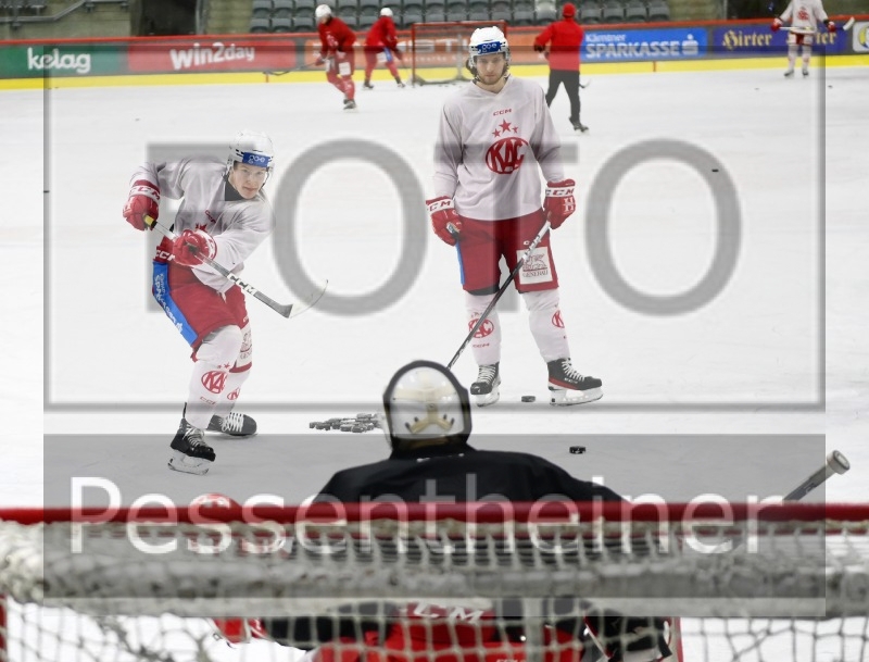 Training (08.01.2024)_7