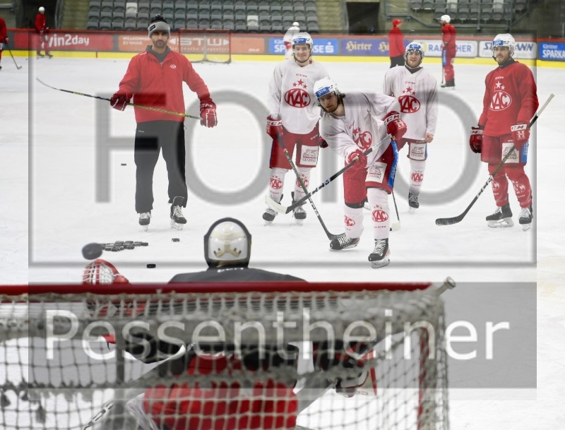 Training (08.01.2024)_8