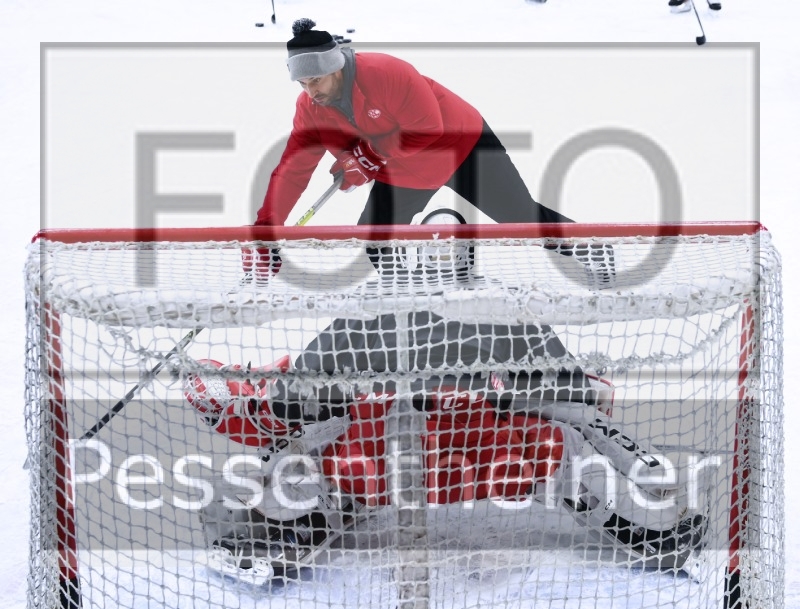 Training (08.01.2024)_18