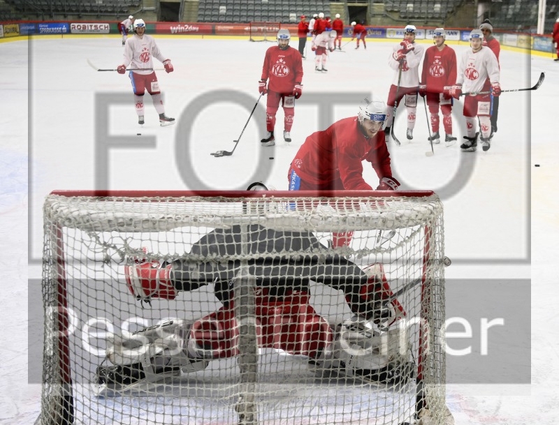 Training (08.01.2024)_20