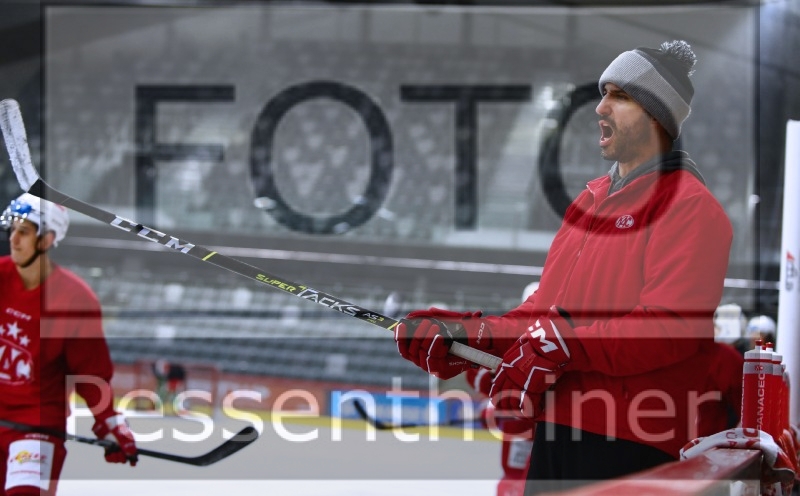 Training (08.01.2024)_2