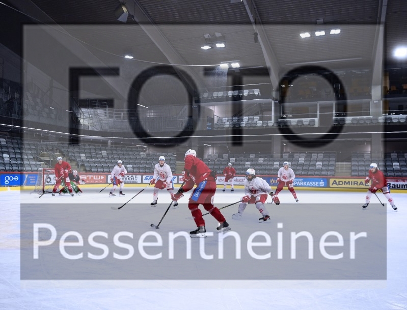 Training (08.01.2024)_7