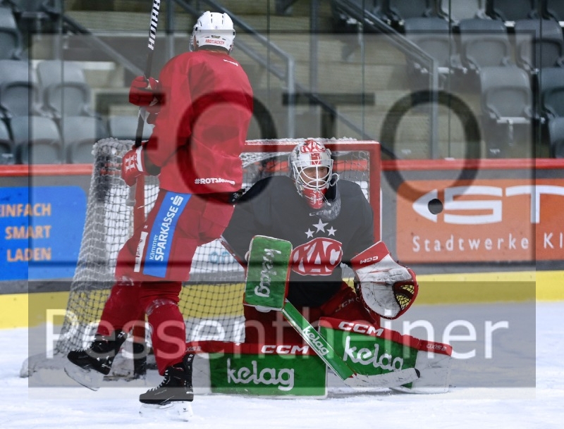 Training (08.01.2024)_10