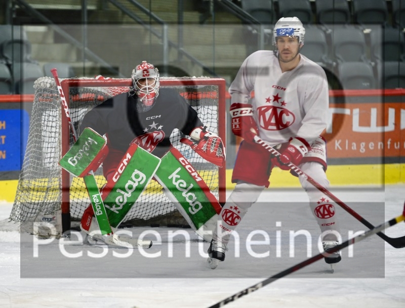 Training (08.01.2024)_11