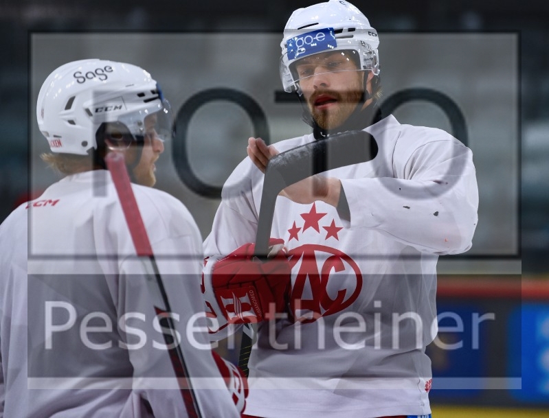 Training (08.01.2024)_13