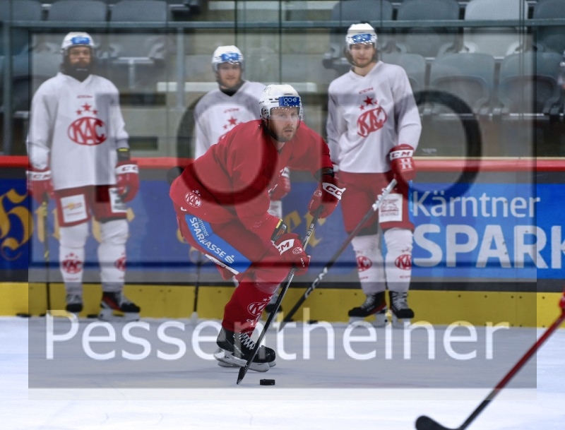 Training (08.01.2024)_17