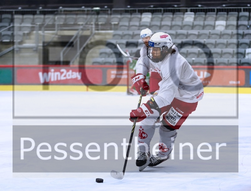 Training (08.01.2024)_23