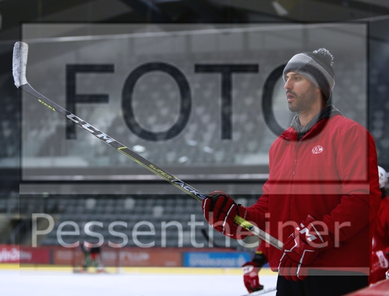 Training (08.01.2024)_24