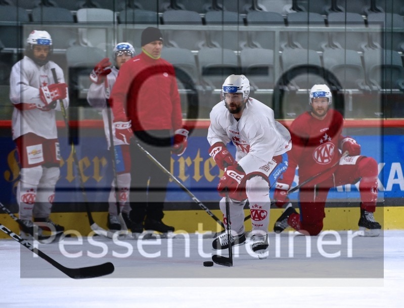 Training (08.01.2024)_26