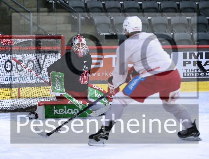 Training (08.01.2024)_27