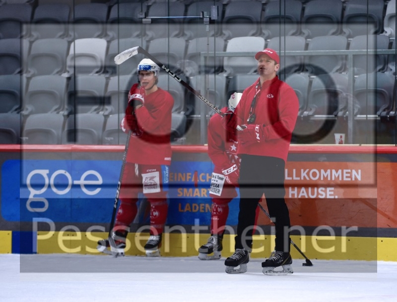 Training (08.01.2024)_30