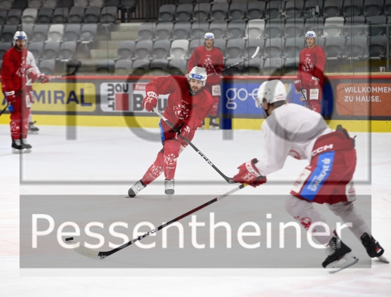 Training (08.01.2024)_31