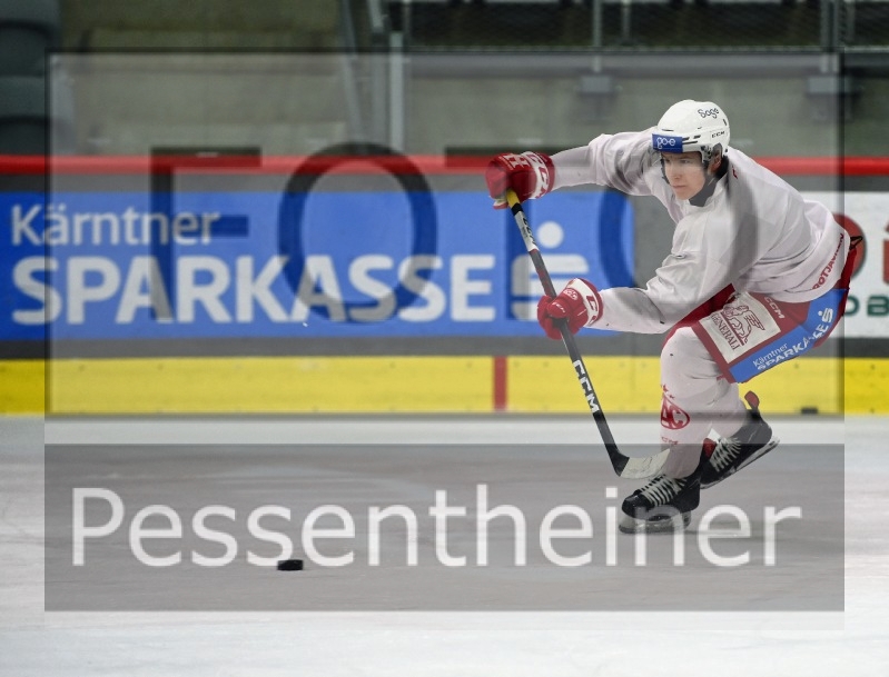 Training (08.01.2024)_2