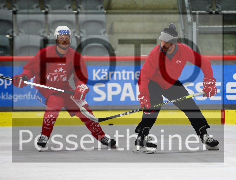 Training (08.01.2024)_3