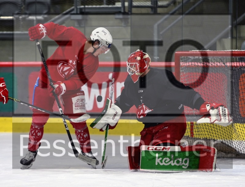 Training (08.01.2024)_5