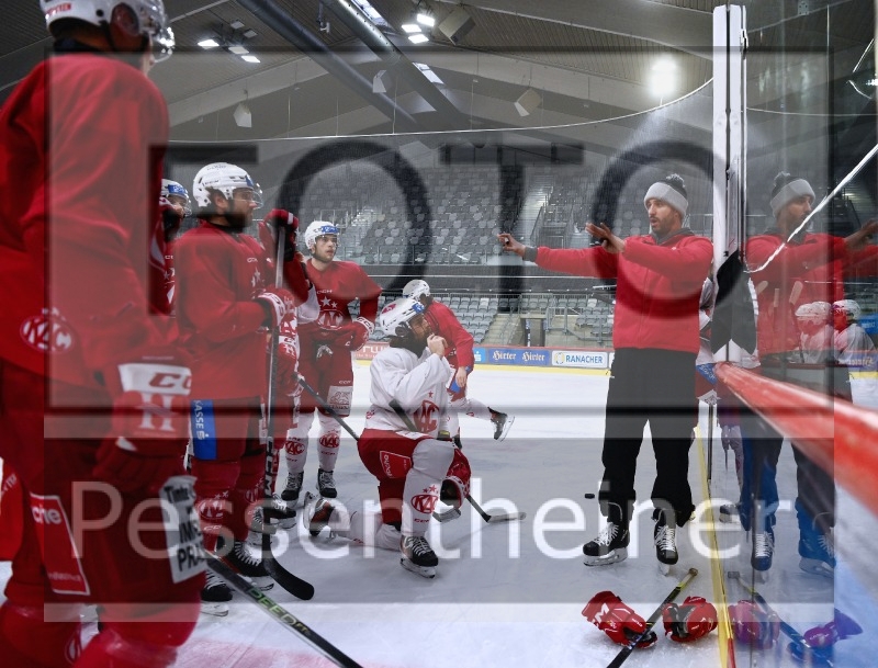 Training (08.01.2024)_7